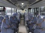 Setra S 415 UL Business 2013 года